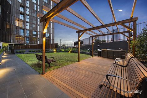 Property photo of 808/5 Elgar Court Doncaster VIC 3108