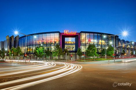 Property photo of 808/5 Elgar Court Doncaster VIC 3108