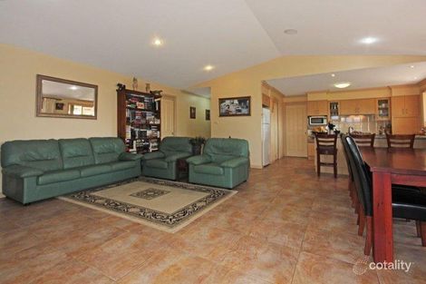Property photo of 24 Vigilant Street Ulladulla NSW 2539