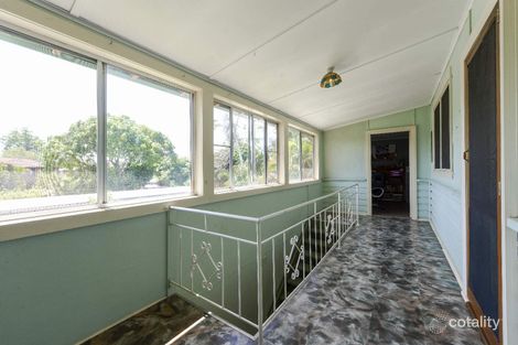 Property photo of 352 Powell Street Grafton NSW 2460