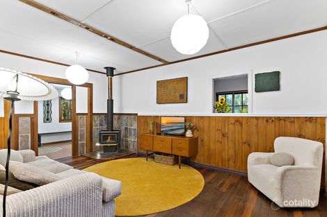 Property photo of 408 Highlands Road Eudlo QLD 4554