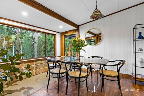 Property photo of 408 Highlands Road Eudlo QLD 4554