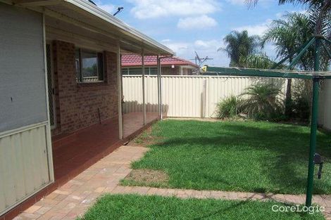 Property photo of 60 Victoria Road Macquarie Fields NSW 2564