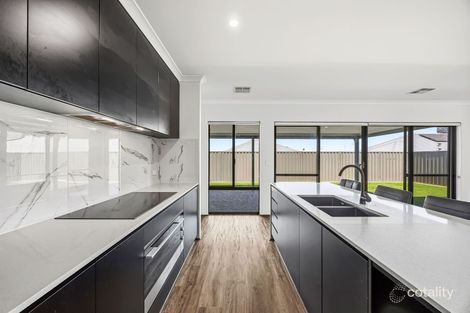 Property photo of 31 Juniper Loop Alkimos WA 6038