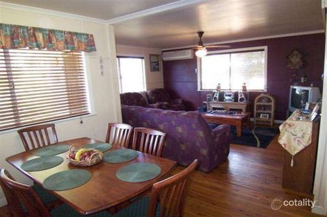 Property photo of 16 Quelch Street Rockville QLD 4350