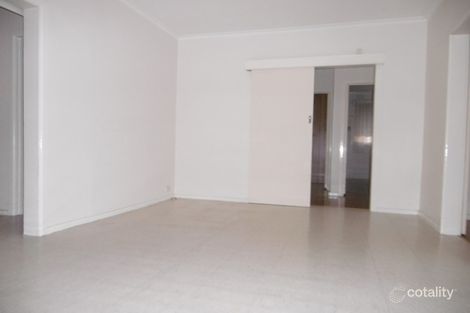 Property photo of 17 Wattle Street Thomastown VIC 3074