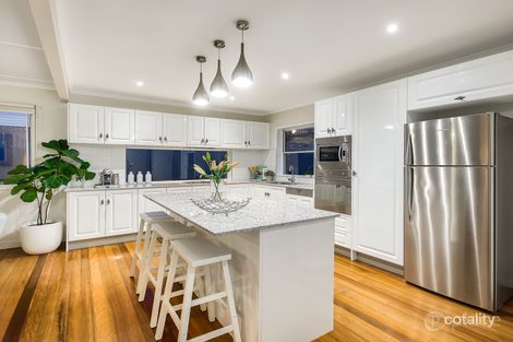 Property photo of 54 Ringrose Street Stafford Heights QLD 4053