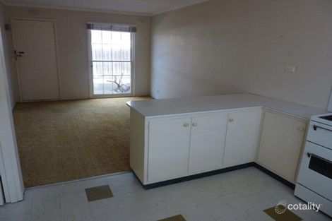 Property photo of 2/20 Wirksworth Street Herne Hill VIC 3218