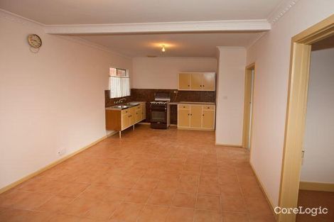 Property photo of 451 Albert Street Brunswick VIC 3056