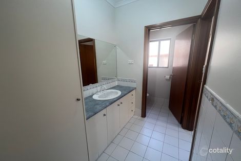 Property photo of 7 Willoughby Street Ferryden Park SA 5010
