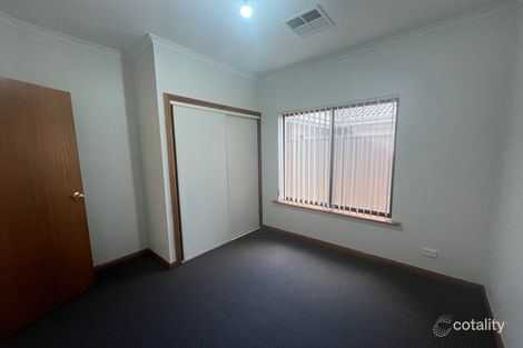 Property photo of 7 Willoughby Street Ferryden Park SA 5010