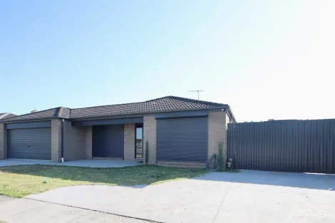 20 Princes Ave, Longwarry, VIC 3816