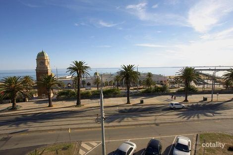 Property photo of 33/13 Esplanade St Kilda VIC 3182