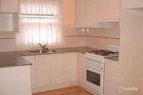 Property photo of 21 Boronia Street Concord West NSW 2138