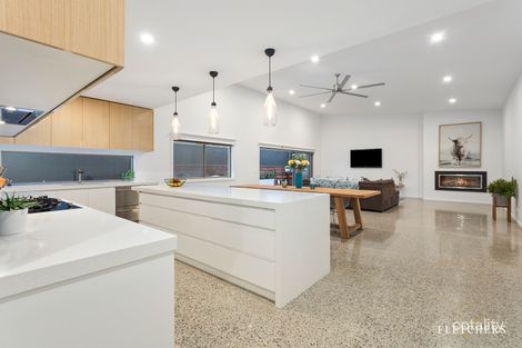 Property photo of 20 Merlan Street Ocean Grove VIC 3226
