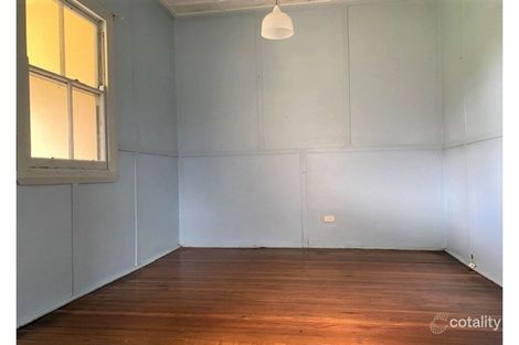 Property photo of 2/2 Kent Street Nambucca Heads NSW 2448