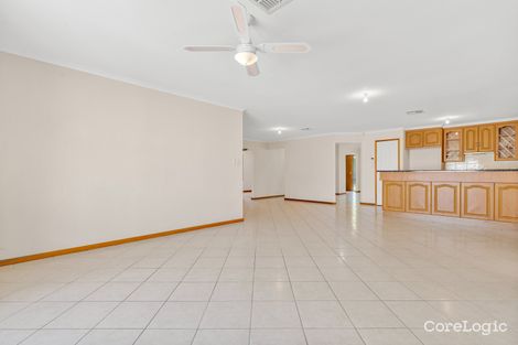 Property photo of 2 Morphett Street Windsor Gardens SA 5087