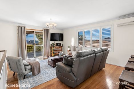 Property photo of 17 Whitbread Drive Lemon Tree Passage NSW 2319