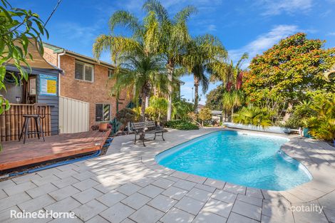 Property photo of 17 Whitbread Drive Lemon Tree Passage NSW 2319