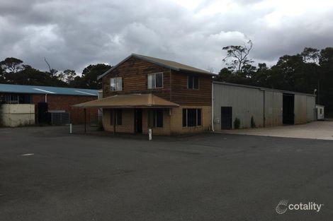 17 Auger Way, Margaret River, WA 6285