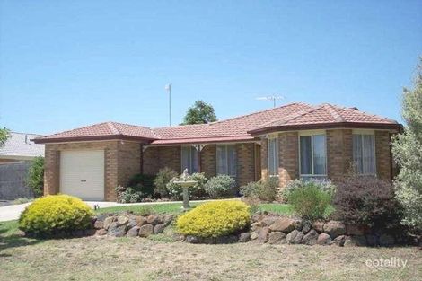 12 Mccartney Dr, Narre Warren South, VIC 3805