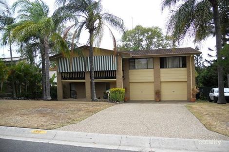 10 Bairnsdale Ct, Helensvale, QLD 4212
