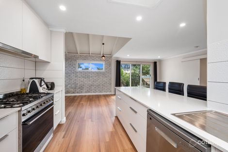 Property photo of 337 North Beach Road Karrinyup WA 6018