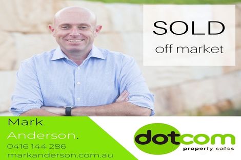 Property photo of 47 Conroy Crescent Kariong NSW 2250