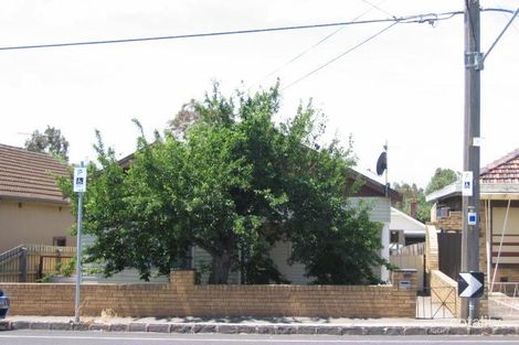 192 Nicholson St, Brunswick East, VIC 3057