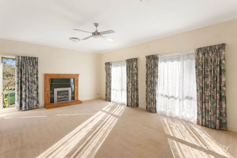 Property photo of 105 Tynong North Road Tynong North VIC 3813