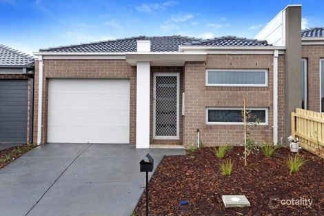 15 Bonnor St, Sunbury, VIC 3429