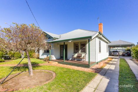 Property photo of 37 Lansdowne Street Sale VIC 3850