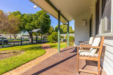 Property photo of 37 Lansdowne Street Sale VIC 3850
