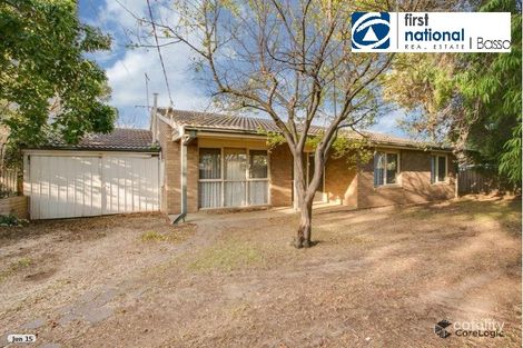 37 Illaroo St, Capel Sound, VIC 3940