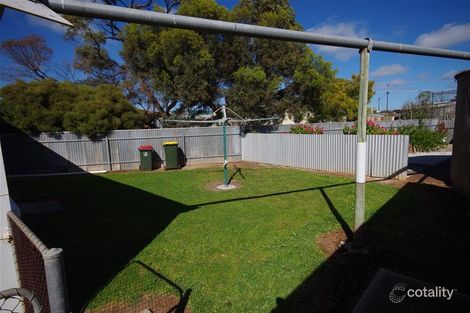 Property photo of 21 West Terrace Minlaton SA 5575