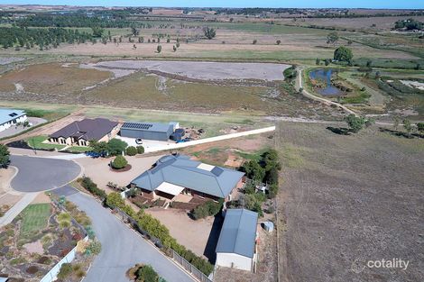 Property photo of 6 John Court Murray Bridge SA 5253
