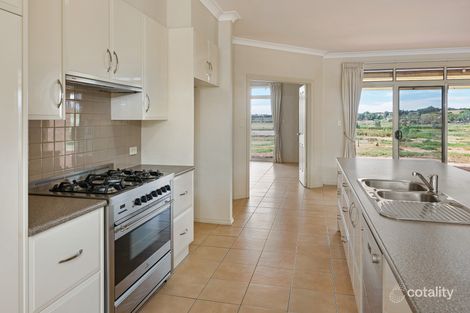 Property photo of 6 John Court Murray Bridge SA 5253