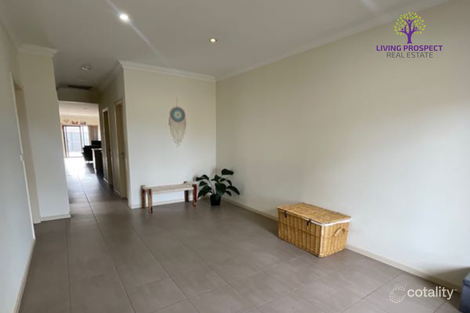 Property photo of 43A Greenleaf Circuit Tarneit VIC 3029