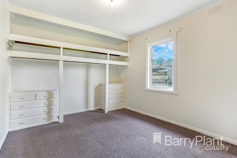Property photo of 2/8 Melrose Street Mordialloc VIC 3195