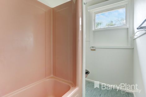 Property photo of 2/8 Melrose Street Mordialloc VIC 3195