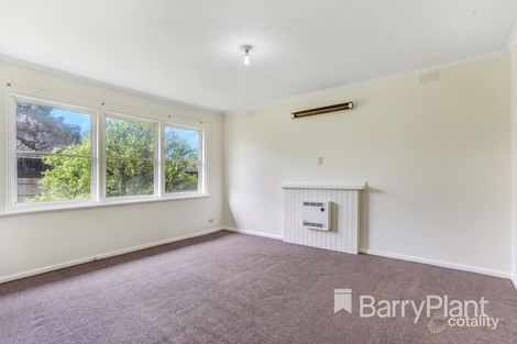 Property photo of 2/8 Melrose Street Mordialloc VIC 3195