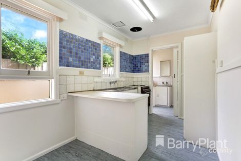 2/8 Melrose St, Mordialloc, VIC 3195
