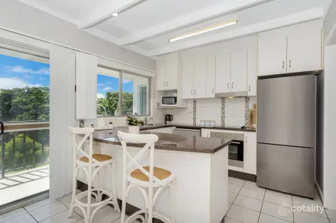 Property photo of 18/43 The Strand North Ward QLD 4810