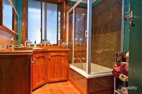 Property photo of 17 Glenlusk Road Berriedale TAS 7011