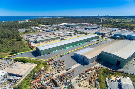 49 Hope Valley Rd, Naval Base, WA 6165