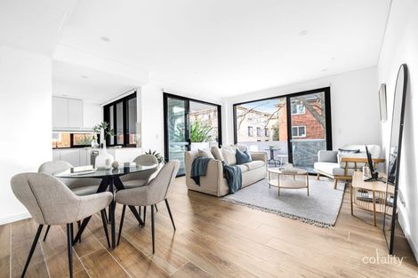 20-22 George St, Marrickville, NSW 2204