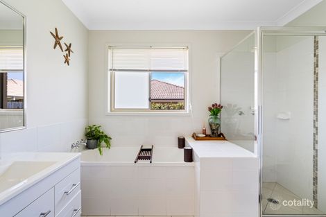 Property photo of 4 Charles Avenue Pimpama QLD 4209