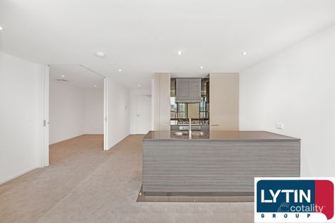 706/45 Macquarie St, Parramatta, NSW 2150