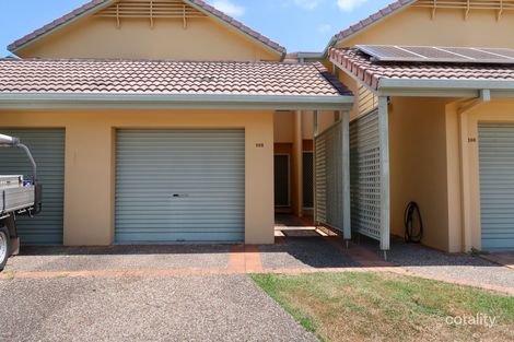 185/215 Cottesloe Dr, Mermaid Waters, QLD 4218