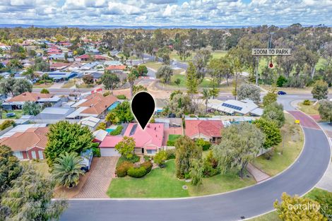 Property photo of 3 Achilles Place Greenfields WA 6210